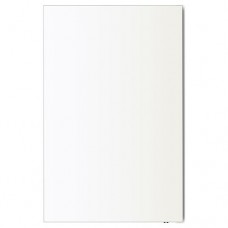 Инфракрасный обогреватель Teploceramic TCM RA 750 белый