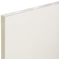 Инфракрасный обогреватель Teploceramic TCM RA 750 белый
