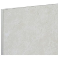 Инфракрасный обогреватель Teploceramic TCM-RA 750 мрамор 692168