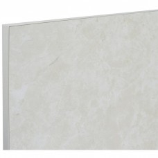 Инфракрасный обогреватель Teploceramic TCM-RA 750 мрамор 692168