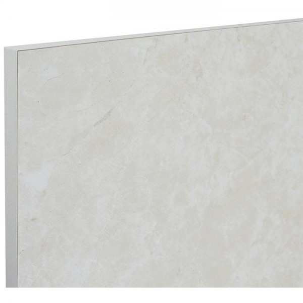 Инфракрасный обогреватель Teploceramic TCM-RA 750 мрамор 692168