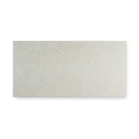 Инфракрасный обогреватель Teploceramic TCM-RA 750 мрамор 692168