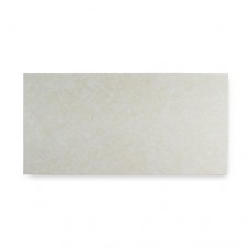 Инфракрасный обогреватель Teploceramic TCM-RA 750 мрамор 692168