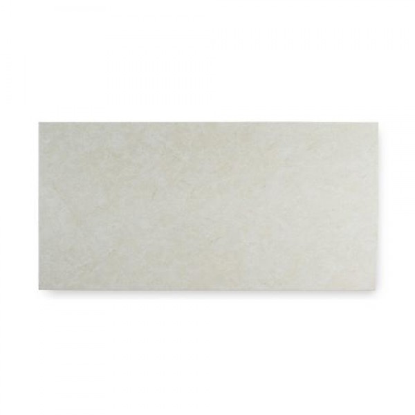 Инфракрасный обогреватель Teploceramic TCM-RA 750 мрамор 692168