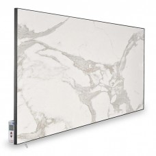 Инфракрасный обогреватель Teploceramic TCM-RA 750 мрамор 692179
