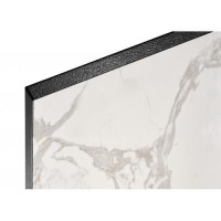 Инфракрасный обогреватель Teploceramic TCM-RA 750 мрамор 692179