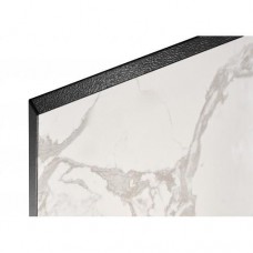 Инфракрасный обогреватель Teploceramic TCM-RA 750 мрамор 692179