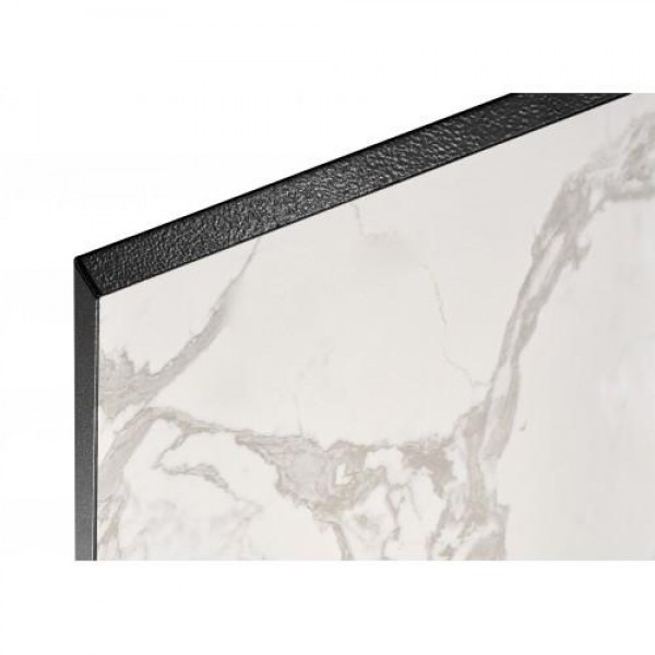 Инфракрасный обогреватель Teploceramic TCM-RA 750 мрамор 692179