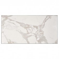 Инфракрасный обогреватель Teploceramic TCM-RA 750 мрамор 692179