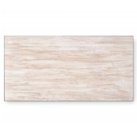 Инфракрасный обогреватель Teploceramic TCM-RA 750 мрамор 692239