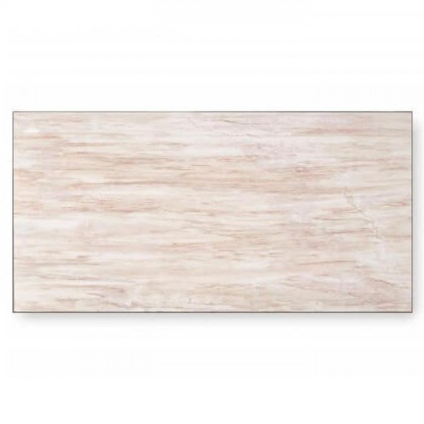 Инфракрасный обогреватель Teploceramic TCM-RA 750 мрамор 692239