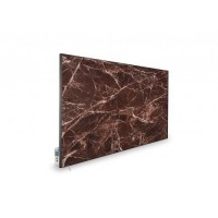 Инфракрасный обогреватель Teploceramic TCM-RA 750 мрамор 694425