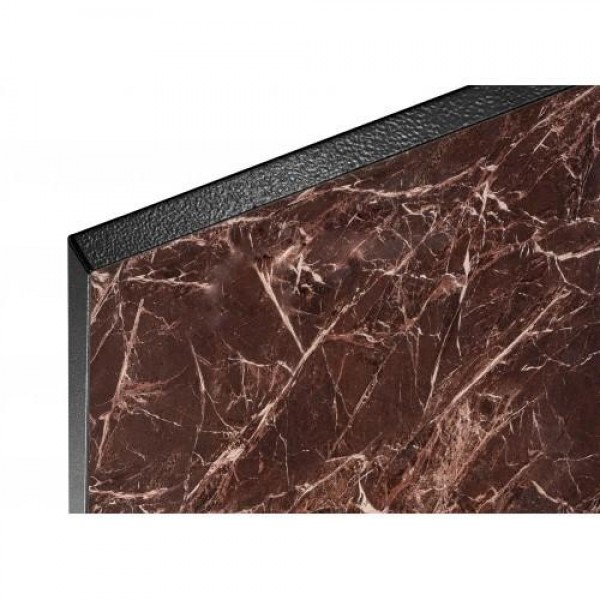 Инфракрасный обогреватель Teploceramic TCM-RA 750 мрамор 694425