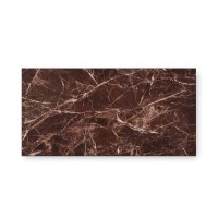 Инфракрасный обогреватель Teploceramic TCM-RA 750 мрамор 694425