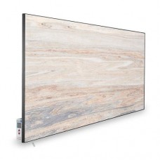 Инфракрасный обогреватель Teploceramic TCM-RA 750 мрамор 695542