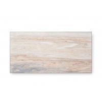 Инфракрасный обогреватель Teploceramic TCM-RA 750 мрамор 695542