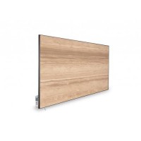 Инфракрасный обогреватель Teploceramic TCM-RA 750 мрамор 697771