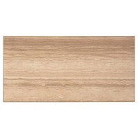 Инфракрасный обогреватель Teploceramic TCM-RA 750 мрамор 697771