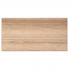 Инфракрасный обогреватель Teploceramic TCM-RA 750 мрамор 697771