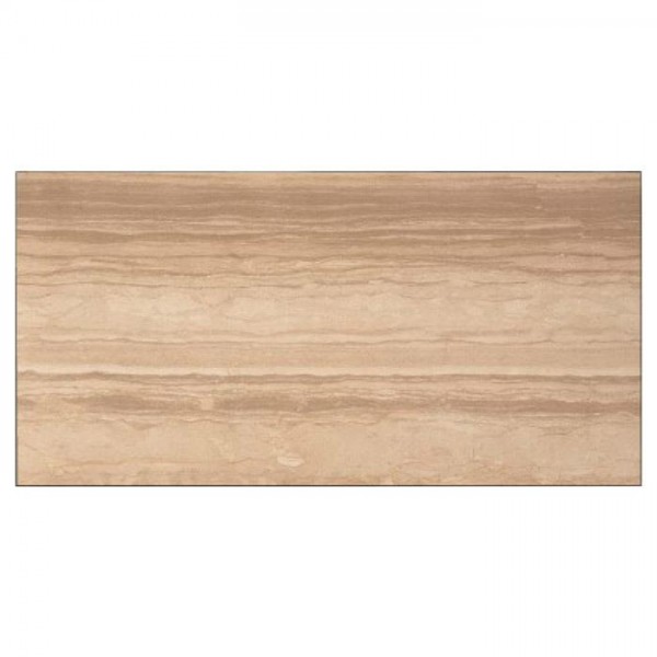 Инфракрасный обогреватель Teploceramic TCM-RA 750 мрамор 697771