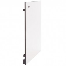 Инфракрасный обогреватель Teploceramic ТС-395 белый