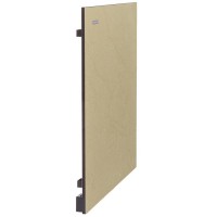 Инфракрасный обогреватель Teploceramic ТС-395 бежевый