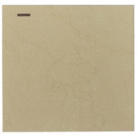 Инфракрасный обогреватель Teploceramic ТС-395 бежевый