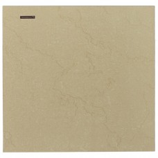 Инфракрасный обогреватель Teploceramic ТС-395 бежевый