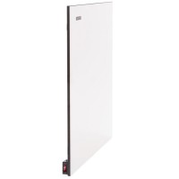Инфракрасный обогреватель Teploceramic ТСМ-400 белый