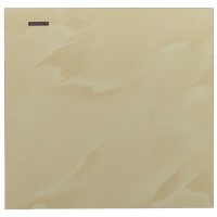 Инфракрасный обогреватель Teploceramic ТСМ-400 бежевый