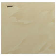 Инфракрасный обогреватель Teploceramic ТСМ-400 бежевый
