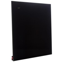 Инфракрасный обогреватель Teploceramic ТСМ-400 черный