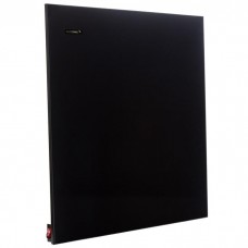Инфракрасный обогреватель Teploceramic ТСМ-400 черный