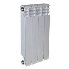 Биметаллический радиатор Termica Bitherm 350/80.new 4