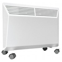 Конвектор электрический Termica CE 500 MR