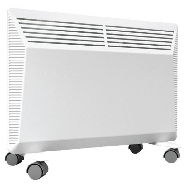 Конвектор электрический Termica CE 500 MR