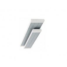 Инфракрасный обогреватель Termica RW-2,0