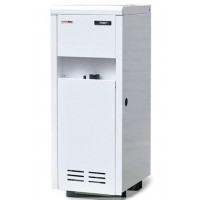 Одноконтурный напольный газовый котел TermoMax А 16Е