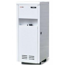 Одноконтурный напольный газовый котел TermoMax А 16Е