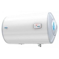 Горизонтальный накопительный водонагреватель  Tesy GCH 1504430 B12 TSRC
