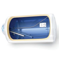 Водонагреватель Tesy GCR 1004424D B14 TBRC