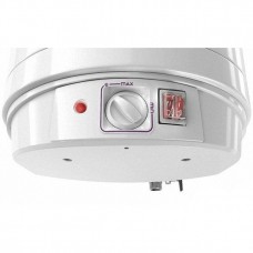 Бойлер косвенного нагрева Tesy GCV6S 804420 B11 TSR