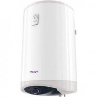 Эмалированный электрический накопительный водонагреватель Tesy GCV6S 804724D C21 TS2RCP