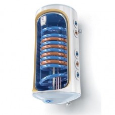 Бойлер косвенного нагрева Tesy GCV7/4S2 1204420 B11 TSRCP