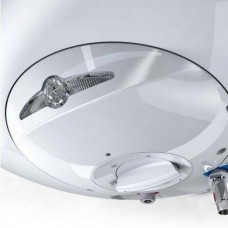 Бойлер косвенного нагрева Tesy GCV7/4S2 1204420 B11 TSRCP