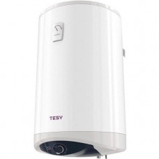 Эмалированный электрический накопительный водонагреватель Tesy GCV9S 1004724D C21 TS2RCP
