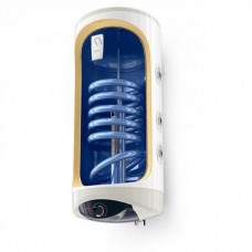 Бойлер косвенного нагрева Tesy GCV9S 1204724D C21 TS2RCP