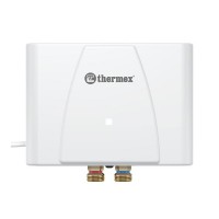 Электрический проточный водонагреватель Thermex Balance 4500