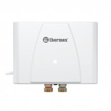 Электрический проточный водонагреватель Thermex Balance 4500