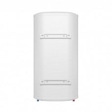 Водонагреватель Thermex Bravo 100 Wi-Fi